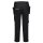 Portwest EV4 Leichte Bundhose mit abnehmbaren Holstertaschen