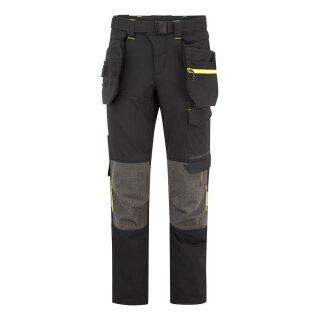 Portwest EV4 Wasserabweisende Bundhose mit Holstertaschen