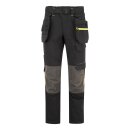 Portwest EV4 Wasserabweisende Bundhose mit Holstertaschen