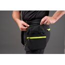 Portwest EV4 Wasserabweisende Bundhose mit Holstertaschen