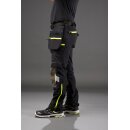 Portwest EV4 Wasserabweisende Bundhose mit Holstertaschen