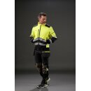 Portwest EV4 Wasserabweisende Bundhose mit Holstertaschen