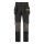 Portwest EV4 Wasserabweisende Bundhose mit Holstertaschen