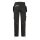 Portwest EV4 Wasserabweisende Bundhose mit Holstertaschen