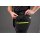 Portwest EV4 Wasserabweisende Bundhose mit Holstertaschen