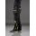 Portwest EV4 Wasserabweisende Bundhose mit Holstertaschen