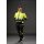 Portwest EV4 Wasserabweisende Bundhose mit Holstertaschen