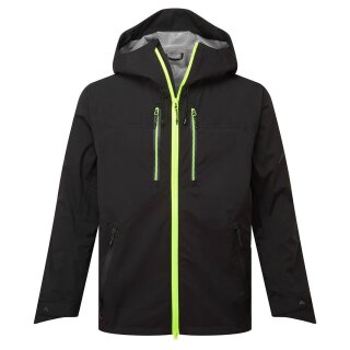 Portwest EV4 Shell Regenjacke versch. Farben und Größen
