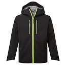 Portwest EV4 Shell Regenjacke versch. Farben und...