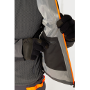 Portwest EV4 Shell Regenjacke versch. Farben und Größen