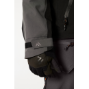 Portwest EV4 Shell Regenjacke versch. Farben und Größen
