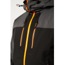 Portwest EV4 Shell Regenjacke versch. Farben und Größen