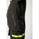 Portwest EV4 Shell Regenjacke versch. Farben und Größen