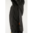 Portwest EV4 Shell Regenjacke versch. Farben und Größen