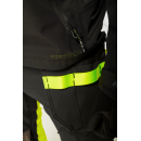 Portwest EV4 Shell Regenjacke versch. Farben und Größen