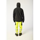 Portwest EV4 Shell Regenjacke versch. Farben und Größen