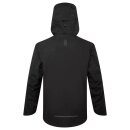 Portwest EV4 Shell Regenjacke versch. Farben und...