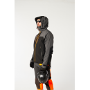 Portwest EV4 Shell Regenjacke versch. Farben und Größen