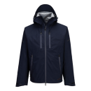 Portwest EV4 Shell Regenjacke versch. Farben und Größen