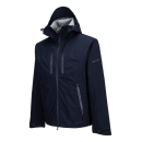 Portwest EV4 Shell Regenjacke versch. Farben und Größen
