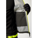 Portwest EV4 Shell Regenjacke versch. Farben und Größen