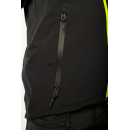 Portwest EV4 Shell Regenjacke versch. Farben und Größen