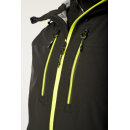 Portwest EV4 Shell Regenjacke versch. Farben und Größen