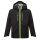 Portwest EV4 Shell Regenjacke versch. Farben und Größen