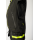 Portwest EV4 Shell Regenjacke versch. Farben und Größen