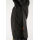 Portwest EV4 Shell Regenjacke versch. Farben und Größen