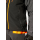 Portwest EV4 Shell Regenjacke versch. Farben und Größen