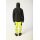 Portwest EV4 Shell Regenjacke versch. Farben und Größen