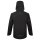 Portwest EV4 Shell Regenjacke versch. Farben und Größen