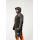 Portwest EV4 Shell Regenjacke versch. Farben und Größen