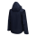 Portwest EV4 Shell Regenjacke versch. Farben und Größen