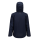 Portwest EV4 Shell Regenjacke versch. Farben und Größen
