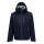 Portwest EV4 Shell Regenjacke versch. Farben und Größen