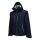 Portwest EV4 Shell Regenjacke versch. Farben und Größen