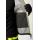 Portwest EV4 Shell Regenjacke versch. Farben und Größen