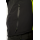 Portwest EV4 Shell Regenjacke versch. Farben und Größen