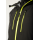 Portwest EV4 Shell Regenjacke versch. Farben und Größen