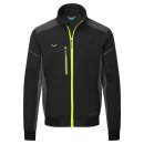 Portwest EV4 Softshell-Piloten-Jacke (3L) versch. Farben und Größen
