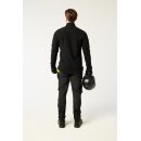 Portwest EV4 Softshell-Piloten-Jacke (3L) versch. Farben und Größen
