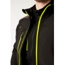 Portwest EV4 Softshell-Piloten-Jacke (3L) versch. Farben und Größen