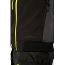 Portwest EV4 Softshell-Piloten-Jacke (3L) versch. Farben und Größen