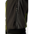 Portwest EV4 Softshell-Piloten-Jacke (3L) versch. Farben und Größen