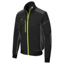 Portwest EV4 Softshell-Piloten-Jacke (3L) versch. Farben und Größen