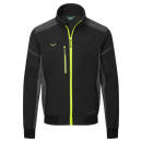 Portwest EV4 Softshell-Piloten-Jacke (3L) versch. Farben und Größen