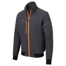Portwest EV4 Softshell-Piloten-Jacke (3L) versch. Farben und Größen