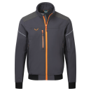 Portwest EV4 Softshell-Piloten-Jacke (3L) versch. Farben und Größen